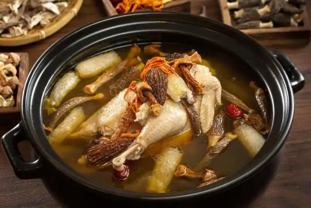食物口感英语表达完整版-食物的口感重要吗网食物的口感重要吗英语知识网站,分享食物口感描述大全