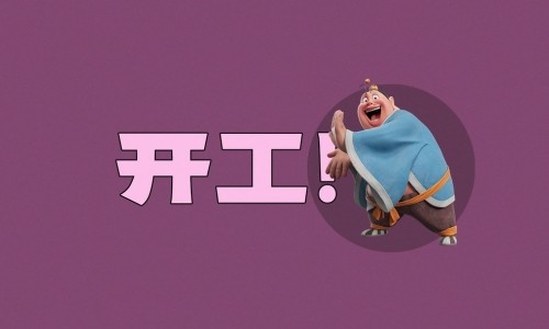 食物口感的形容词-食物的口感重要吗网食物的口感重要吗英语知识网站,分享食物口感描述大全