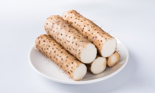 食物口感英语表达完整版-食物的口感重要吗网食物的口感重要吗英语知识网站,分享食物口感描述大全