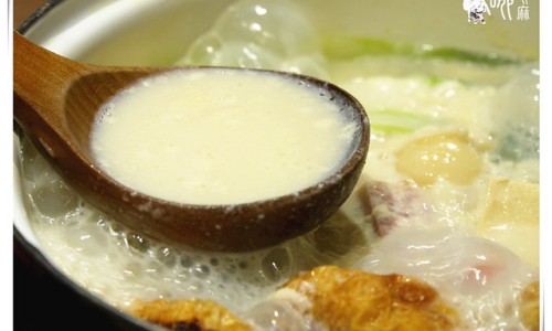 食物口感英语表达完整版-食物的口感重要吗网食物的口感重要吗英语知识网站,分享食物口感描述大全