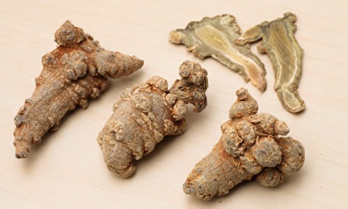 食物的口感重要吗网食物的口感重要吗英语知识网站,分享食物口感描述大全